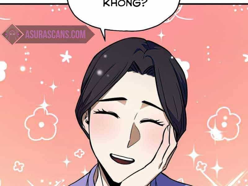 Người Chơi Không Thể Thăng Cấp - Chương 68 - ảnh 52