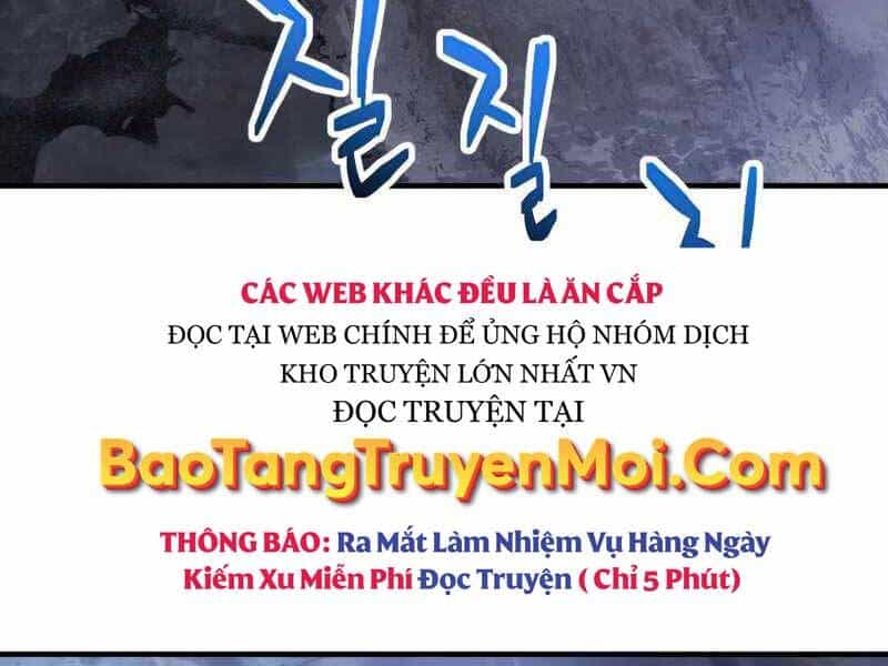 Người Chơi Không Thể Thăng Cấp - Chương 68 - ảnh 62