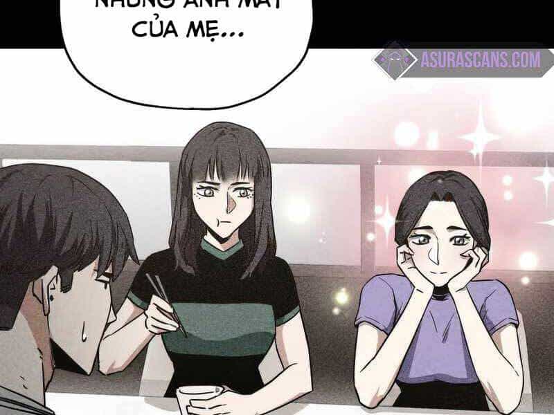 Người Chơi Không Thể Thăng Cấp - Chương 68 - ảnh 70