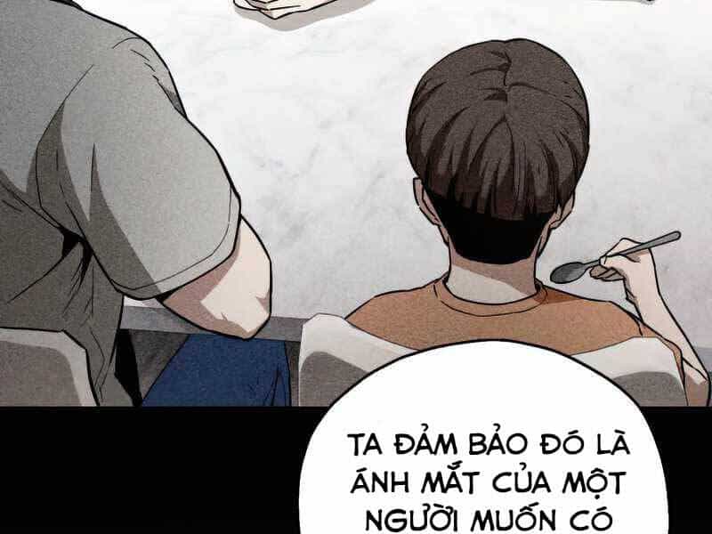 Người Chơi Không Thể Thăng Cấp - Chương 68 - ảnh 71