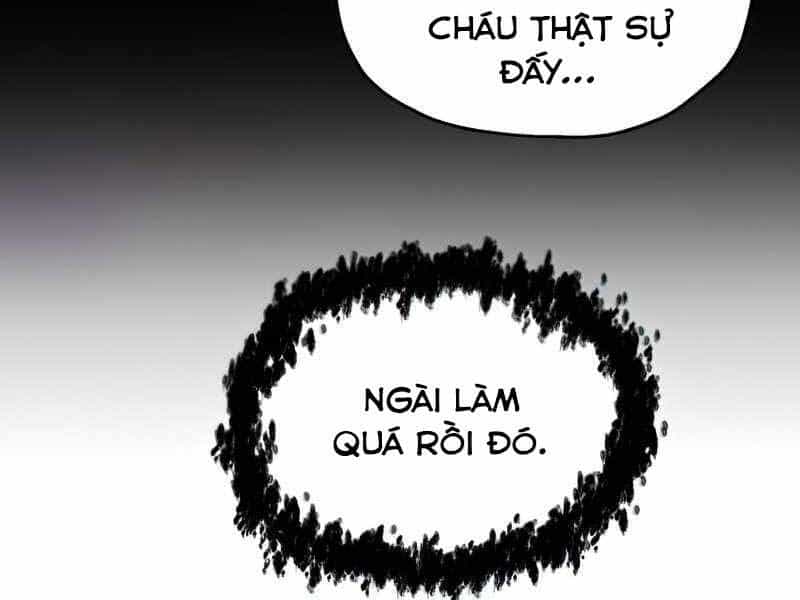 Người Chơi Không Thể Thăng Cấp - Chương 68 - ảnh 72