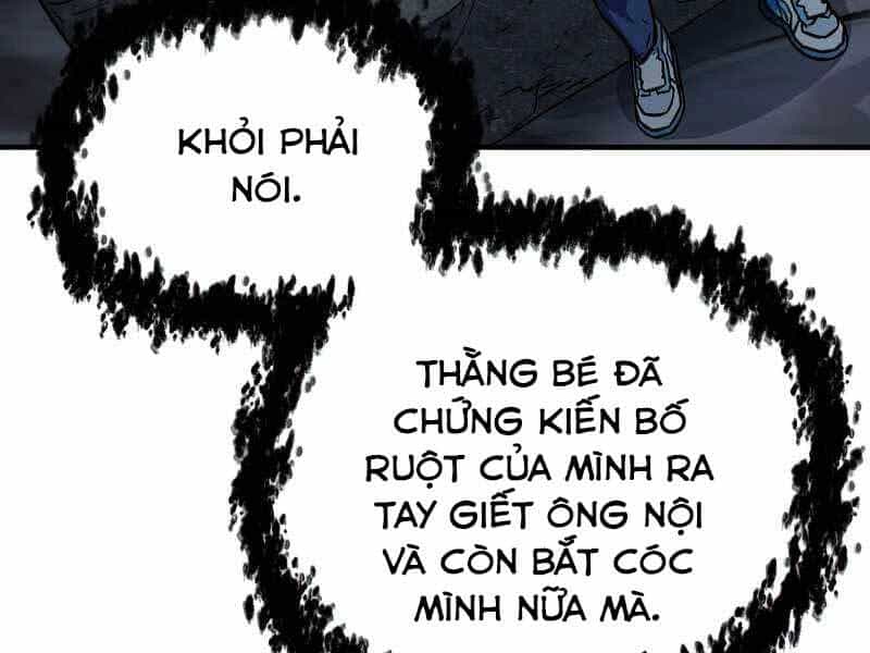 Người Chơi Không Thể Thăng Cấp - Chương 68 - ảnh 79