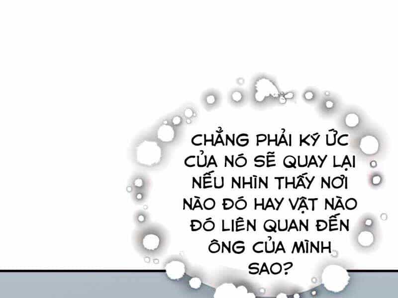 Người Chơi Không Thể Thăng Cấp - Chương 68 - ảnh 84
