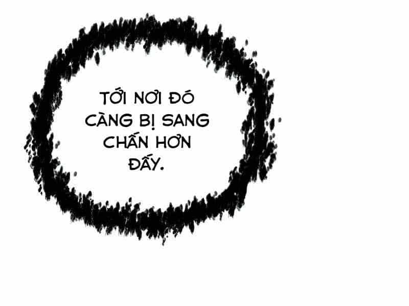 Người Chơi Không Thể Thăng Cấp - Chương 68 - ảnh 87