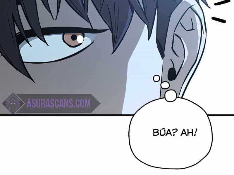 Người Chơi Không Thể Thăng Cấp - Chương 68 - ảnh 89