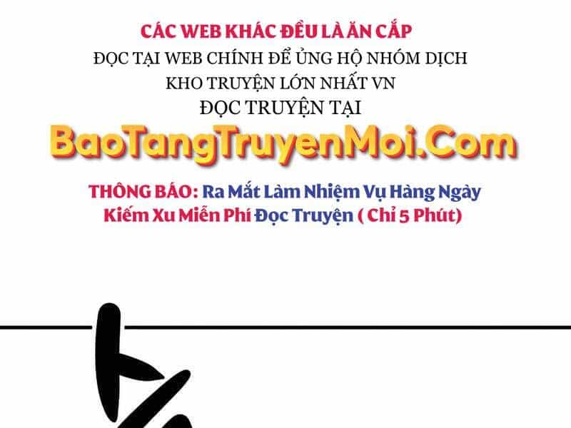 Người Chơi Không Thể Thăng Cấp - Chương 68 - ảnh 93