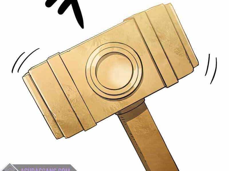 Người Chơi Không Thể Thăng Cấp - Chương 68 - ảnh 94