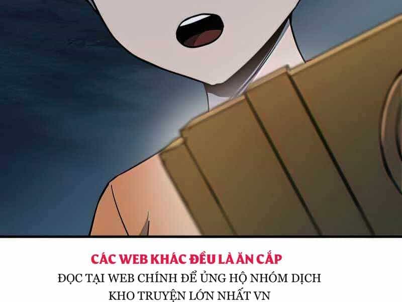 Người Chơi Không Thể Thăng Cấp - Chương 68 - ảnh 97