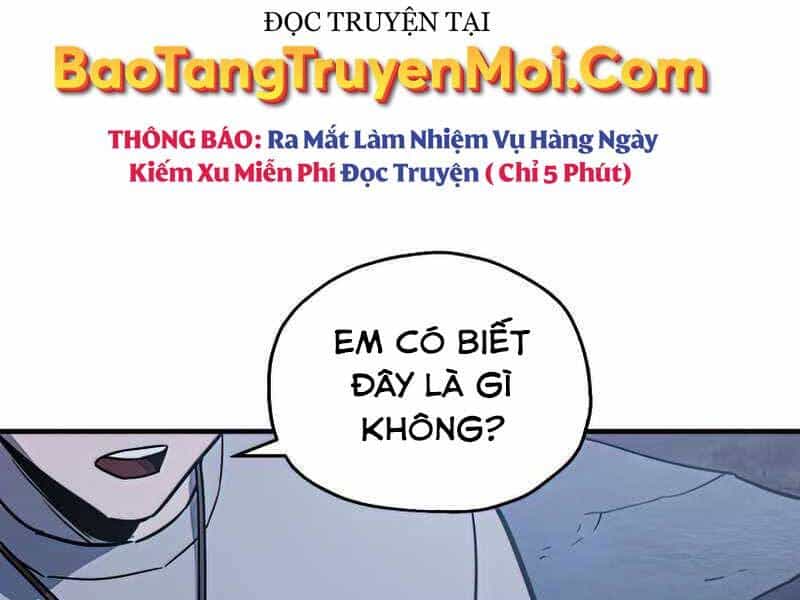 Người Chơi Không Thể Thăng Cấp - Chương 68 - ảnh 98