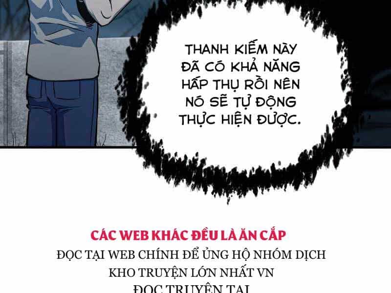 Người Chơi Không Thể Thăng Cấp - Chương 69 - ảnh 113