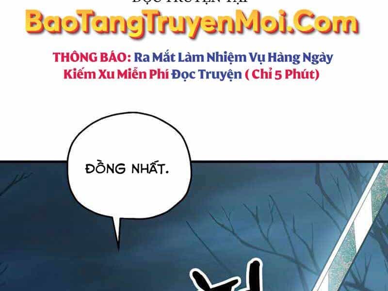 Người Chơi Không Thể Thăng Cấp - Chương 69 - ảnh 114