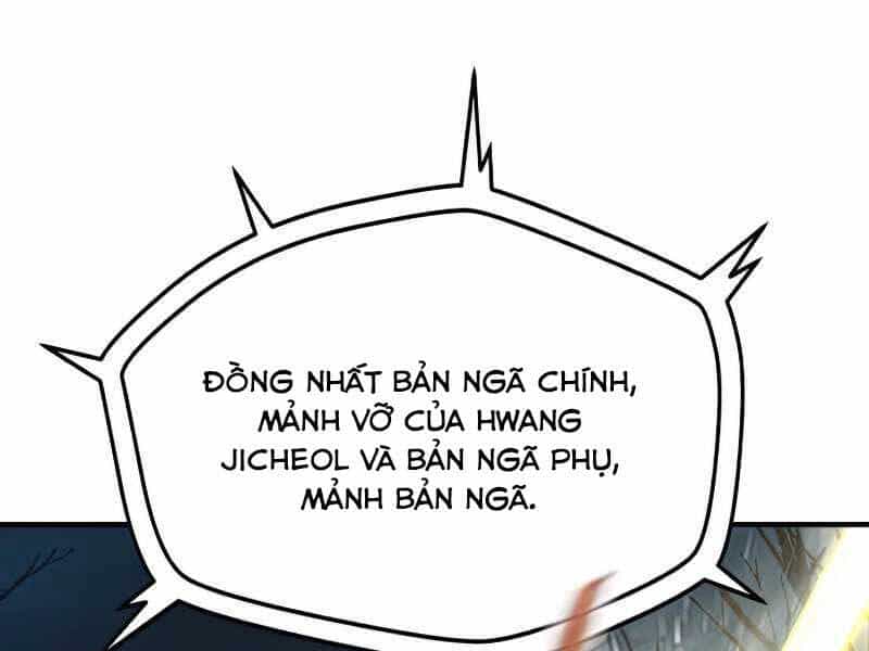 Người Chơi Không Thể Thăng Cấp - Chương 69 - ảnh 117