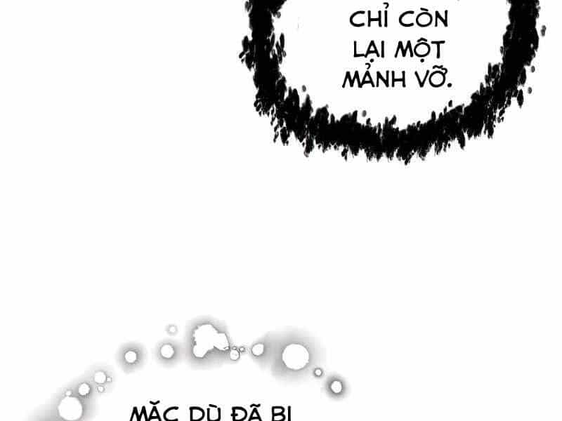 Người Chơi Không Thể Thăng Cấp - Chương 69 - ảnh 12