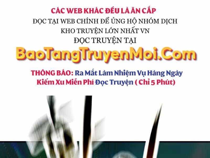Người Chơi Không Thể Thăng Cấp - Chương 69 - ảnh 120