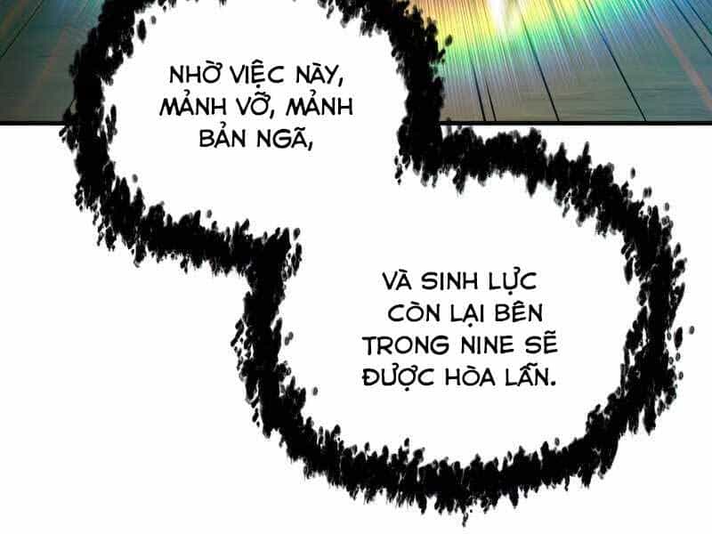 Người Chơi Không Thể Thăng Cấp - Chương 69 - ảnh 123