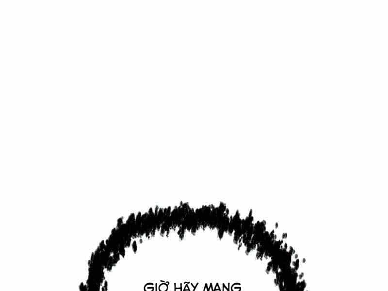 Người Chơi Không Thể Thăng Cấp - Chương 69 - ảnh 124