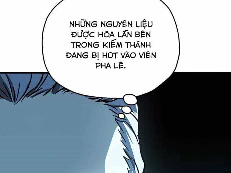Người Chơi Không Thể Thăng Cấp - Chương 69 - ảnh 134