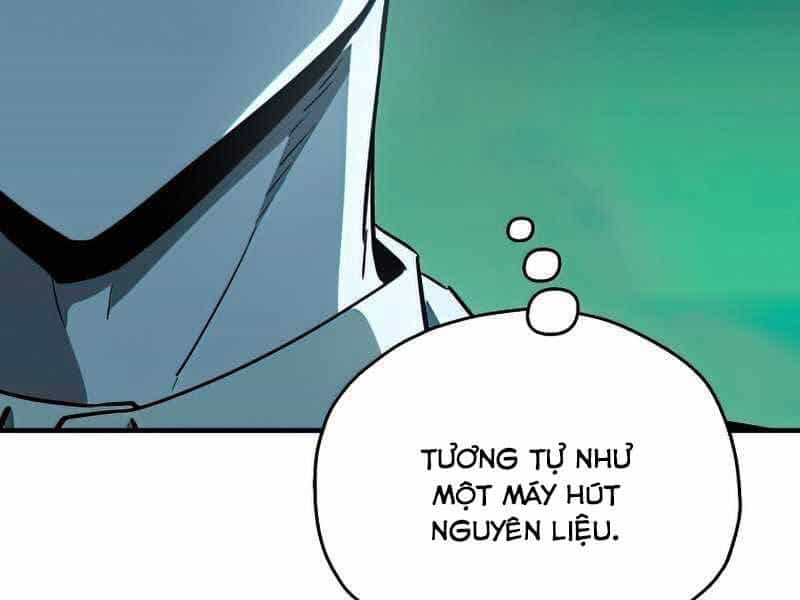 Người Chơi Không Thể Thăng Cấp - Chương 69 - ảnh 136