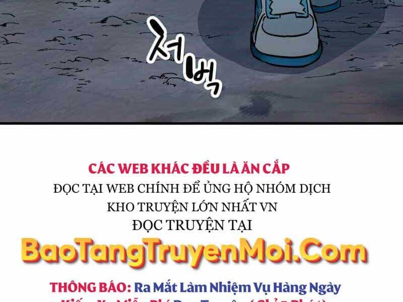 Người Chơi Không Thể Thăng Cấp - Chương 69 - ảnh 14