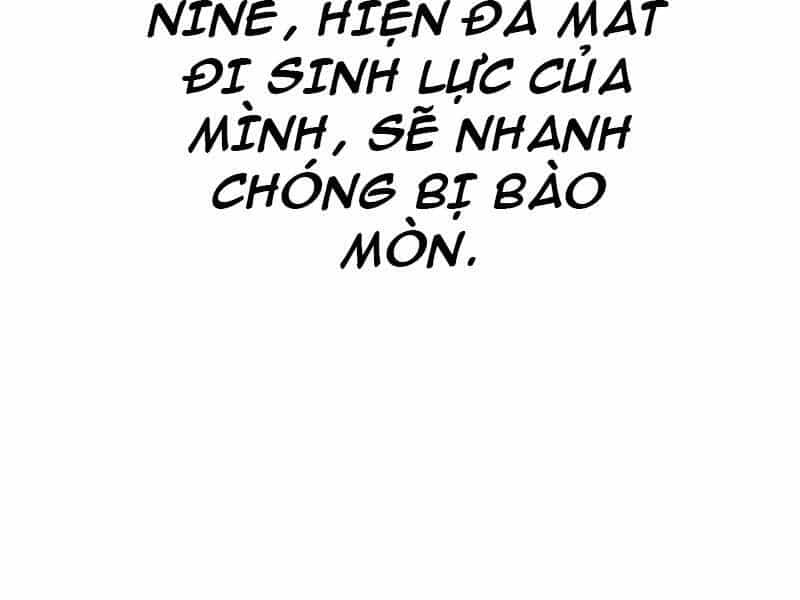 Người Chơi Không Thể Thăng Cấp - Chương 69 - ảnh 143