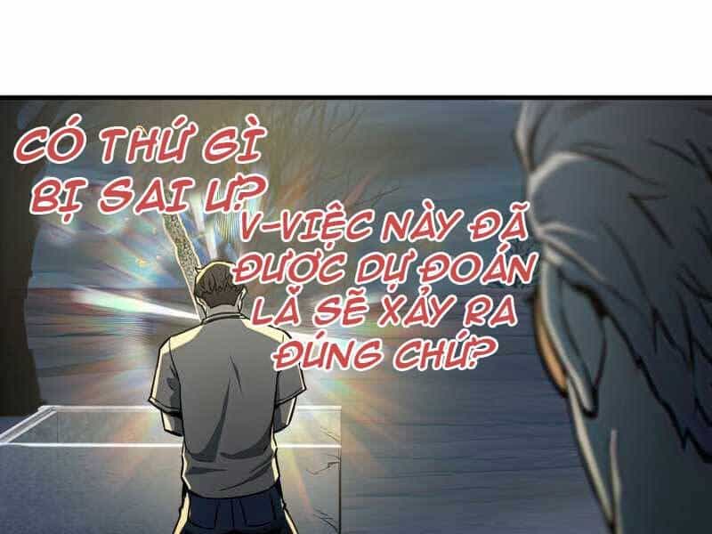 Người Chơi Không Thể Thăng Cấp - Chương 69 - ảnh 144