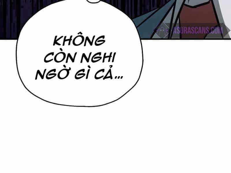 Người Chơi Không Thể Thăng Cấp - Chương 69 - ảnh 148
