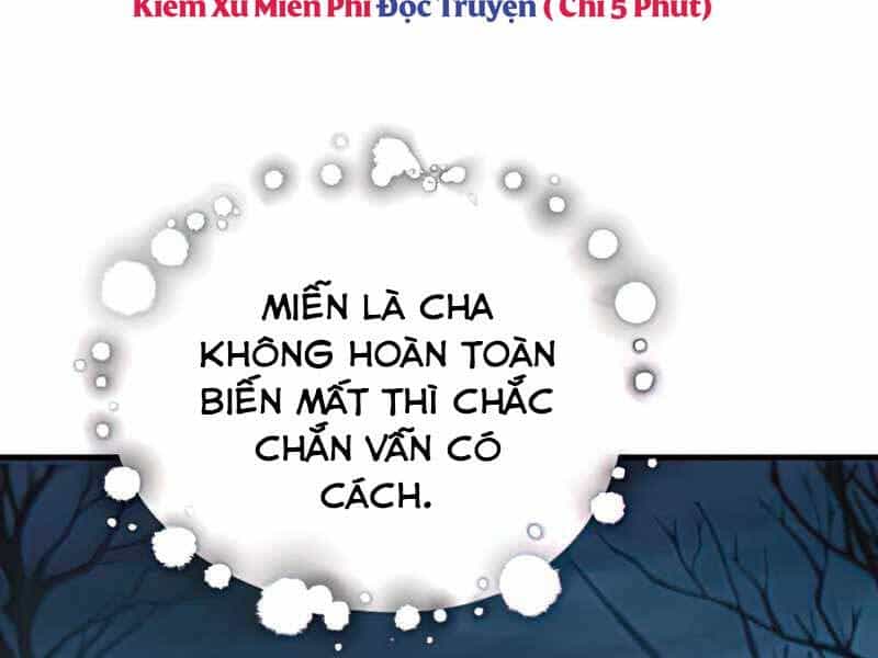 Người Chơi Không Thể Thăng Cấp - Chương 69 - ảnh 15