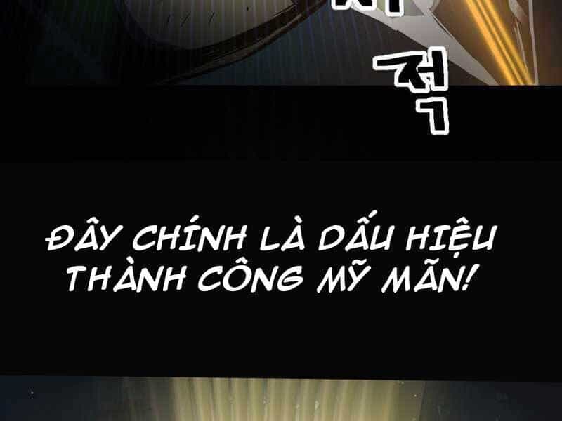 Người Chơi Không Thể Thăng Cấp - Chương 69 - ảnh 151