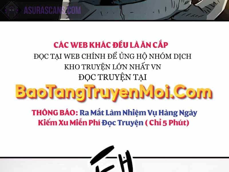 Người Chơi Không Thể Thăng Cấp - Chương 69 - ảnh 155