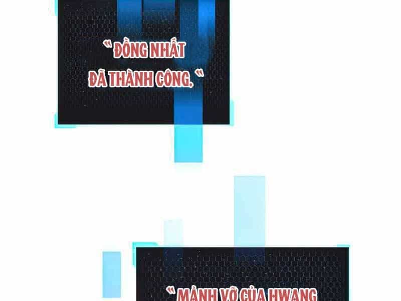 Người Chơi Không Thể Thăng Cấp - Chương 69 - ảnh 161