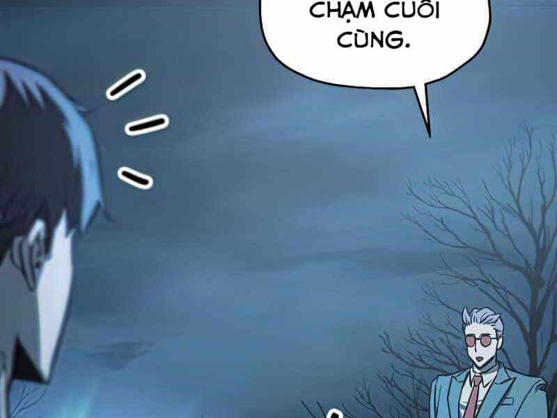 Người Chơi Không Thể Thăng Cấp - Chương 69 - ảnh 166