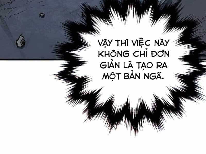 Người Chơi Không Thể Thăng Cấp - Chương 69 - ảnh 171