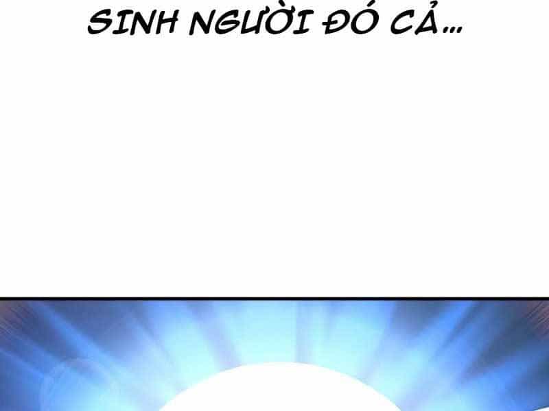 Người Chơi Không Thể Thăng Cấp - Chương 69 - ảnh 179