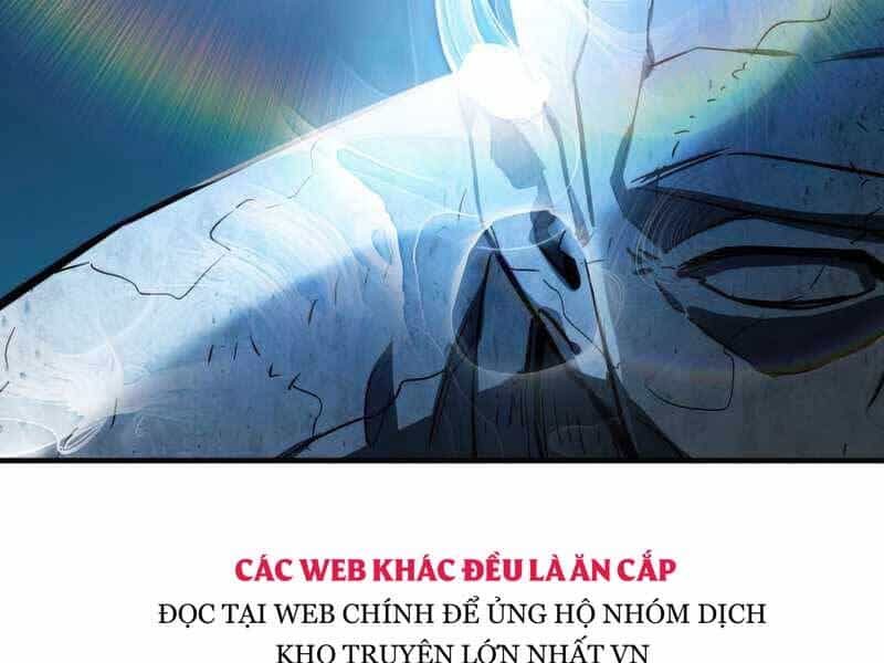 Người Chơi Không Thể Thăng Cấp - Chương 69 - ảnh 181