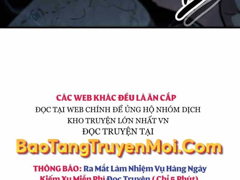 Người Chơi Không Thể Thăng Cấp - Chương 69 - ảnh 185