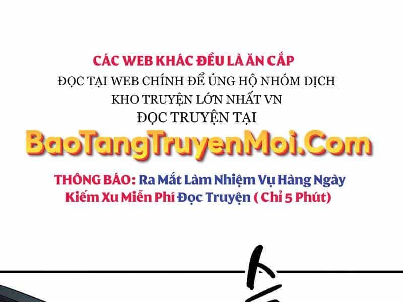 Người Chơi Không Thể Thăng Cấp - Chương 69 - ảnh 20