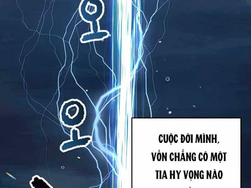 Người Chơi Không Thể Thăng Cấp - Chương 69 - ảnh 208