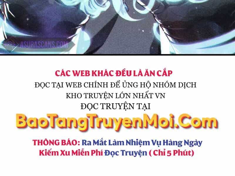 Người Chơi Không Thể Thăng Cấp - Chương 69 - ảnh 221