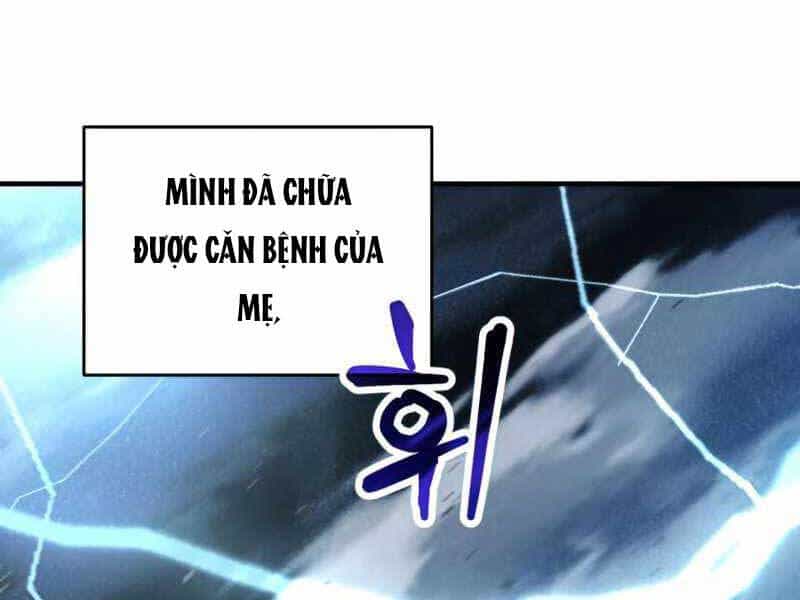Người Chơi Không Thể Thăng Cấp - Chương 69 - ảnh 222