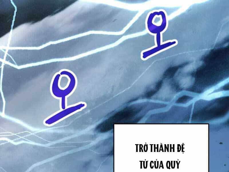 Người Chơi Không Thể Thăng Cấp - Chương 69 - ảnh 223