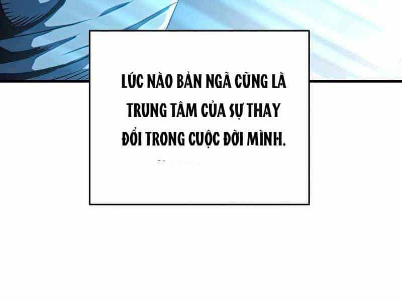 Người Chơi Không Thể Thăng Cấp - Chương 69 - ảnh 228