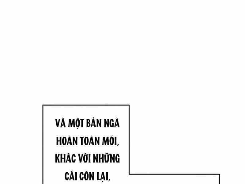 Người Chơi Không Thể Thăng Cấp - Chương 69 - ảnh 229
