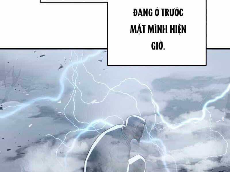 Người Chơi Không Thể Thăng Cấp - Chương 69 - ảnh 230