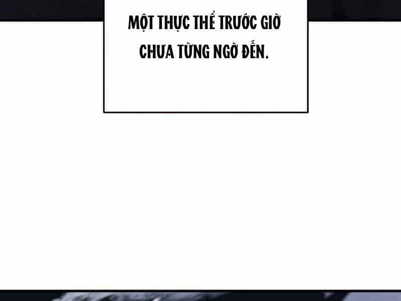 Người Chơi Không Thể Thăng Cấp - Chương 69 - ảnh 232