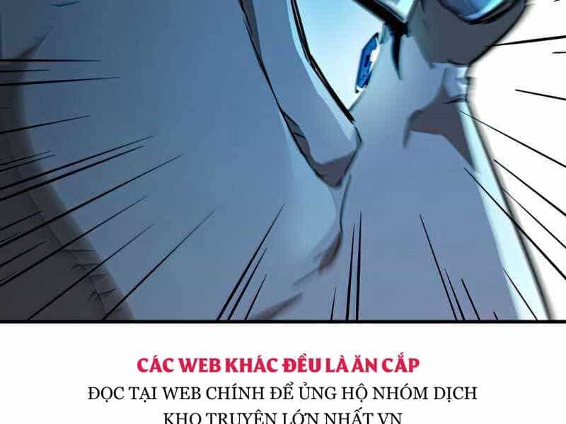 Người Chơi Không Thể Thăng Cấp - Chương 69 - ảnh 237