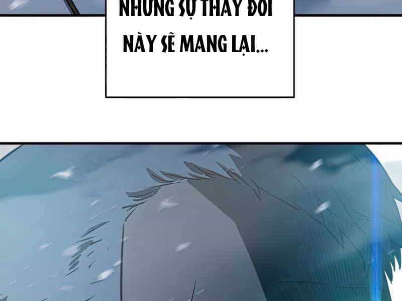 Người Chơi Không Thể Thăng Cấp - Chương 69 - ảnh 246