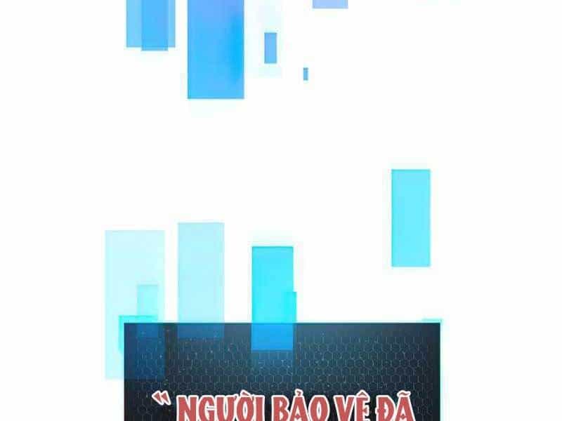 Người Chơi Không Thể Thăng Cấp - Chương 69 - ảnh 250