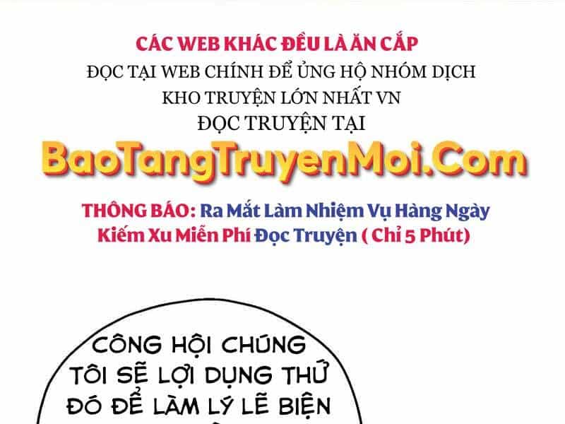 Người Chơi Không Thể Thăng Cấp - Chương 69 - ảnh 260