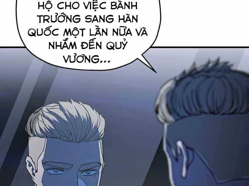Người Chơi Không Thể Thăng Cấp - Chương 69 - ảnh 261