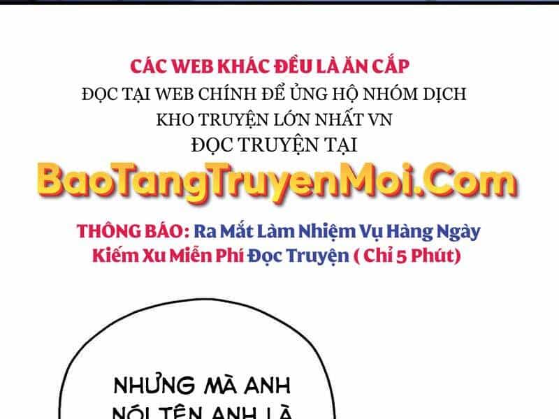 Người Chơi Không Thể Thăng Cấp - Chương 69 - ảnh 267